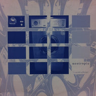 NEOTROPIC / LAUNDROPHONIC