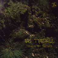 NIK TYNDALL / SOUNDS OF SILENCE 