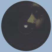 NEWWORLDROMANTIC / SPIRIT EP