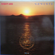 NIGHT ARK / MOMENTS