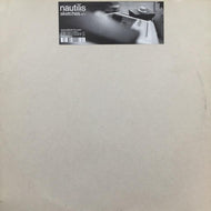 NAUTILIS / SKETCHES VOL.1