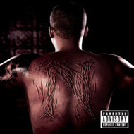 NAS / UNTITLED
