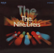NITE-LITERS / THE NITE-LITERS