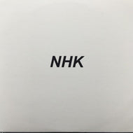 NHK / SPECIAL