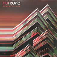 NU TROPIC / SUAVE