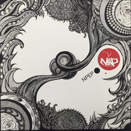 N&P / NPEP