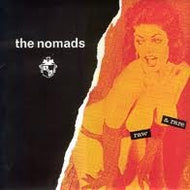 NOMADS / R&R (RAW & RARE)