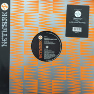 NEXUS 21 / STILL (LIFE KEEPS MOVING) (THE DETROIT REMIXES)