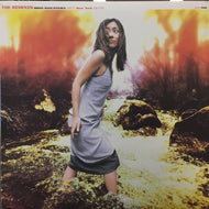 中山美穂 / THE REMIXES MIHO NAKAYAMA MEETS NEW YORK GROOVE