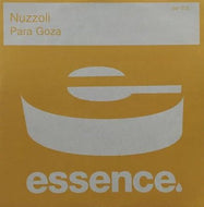 NUZZOLI / PARA GOZA