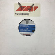 NEIL LANDSTRUMM / FACTORY REVIVAL E.P.