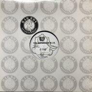 NOTORIOUS B.I.G. / DREAMS / THINK BIG