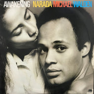 NARADA MICHAEL WALDEN / AWAKENING