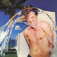 NED DOHENY / Separate Oceans