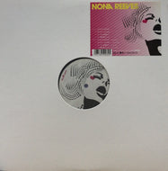 NONA REEVES / DESINY
