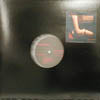 NORAH JONES / FIRST SESSION