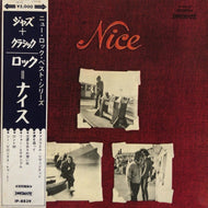 NICE / THE NICE