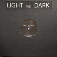 NICK WILSON / LIGHT AND DARK PART SEVEN