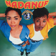 NADANUF / WORLDWIDE