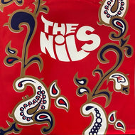 NILS / Paisley