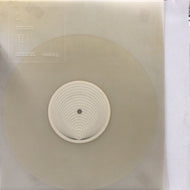 NOTO / SONAR ENDLESS LOOP EDITION 3