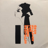 NOUVELLE VAGUE / THE KILLING MOON