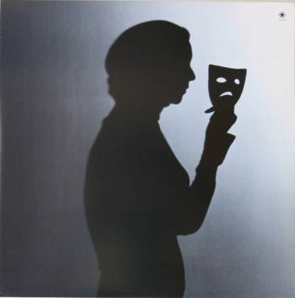 戦争は終わった　　夏木マリ　未開封 夏木マリ / 戦争は終わった – TICRO MARKET