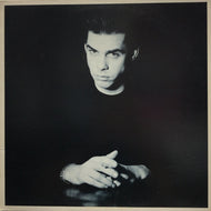 NICK CAVE AND THE BAD SEEDS / The Firstborn Is Dead