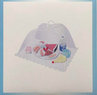 neco眠る / SAYONARA SUMMER
