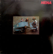 NENA / Nena