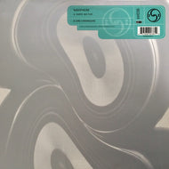 NOOSPHERE / CARPE NOCTUM / 23RD CHROMOZONE