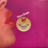 NIGEL OLSSON / Little Bit Of Soap
