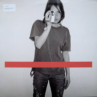 NEW ORDER / GET READY