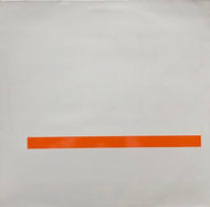 NEW ORDER / Crystal (Lee Coombs Remixes)