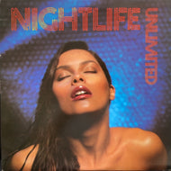 NIGHTLIFE UNLIMITED / Nightlife Unlimited