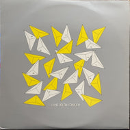 NORKEN / Soul Static Bureau