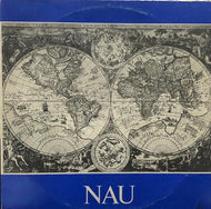 NAU / Nau