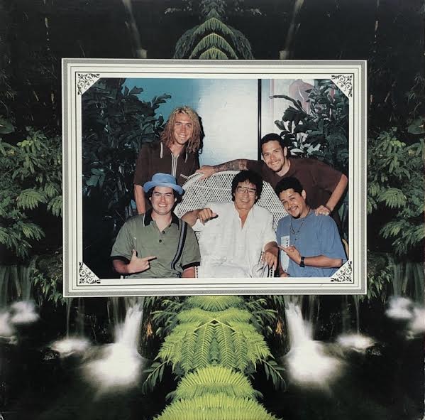 NOFX / HOFX – TICRO MARKET