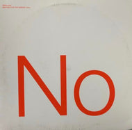 NEW ORDER / Waiting For The Sirens' Call (180g)
