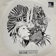 NICONE / Abayomi