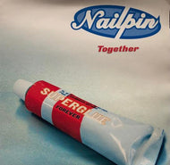 NAULPIN / Together