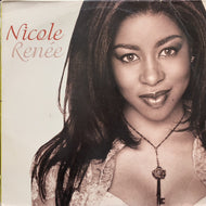 NICOLE RENEE / Nicole Renée