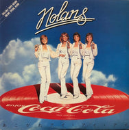 NOLANS / Every Home Should Have One あこがれアイ・アイ・アイ