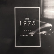 1975 / Facedown