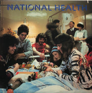 NATIONAL HEALTH / National Health