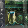 NIRVANA / ４(LOST IN THE VAULT)