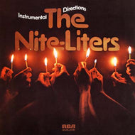 NITE-LITERS / INSTRUMENTAL DIRECTIONS