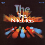 NITE-LITERS / THE NITE-LITERS