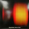 NOISE ON TRASH / ROUND SONIC