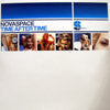 NOVASPACE / TIME AFTER TIME 1